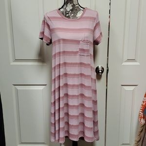 GUC LuLaRoe Dress